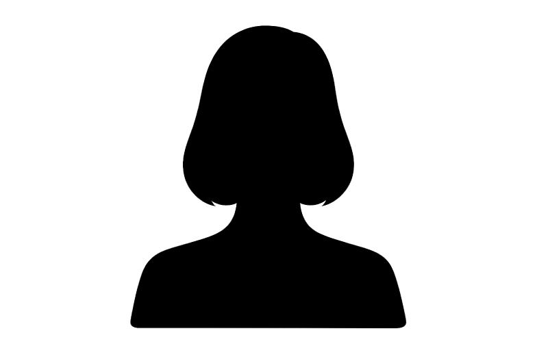 La Regie Industrielle Equipe Femme