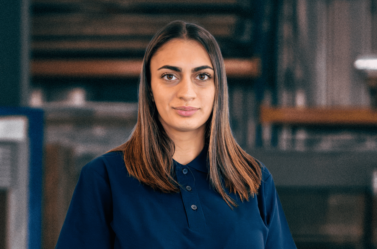 La Regie Industrielle Entreprise Carmela Gaudio Min