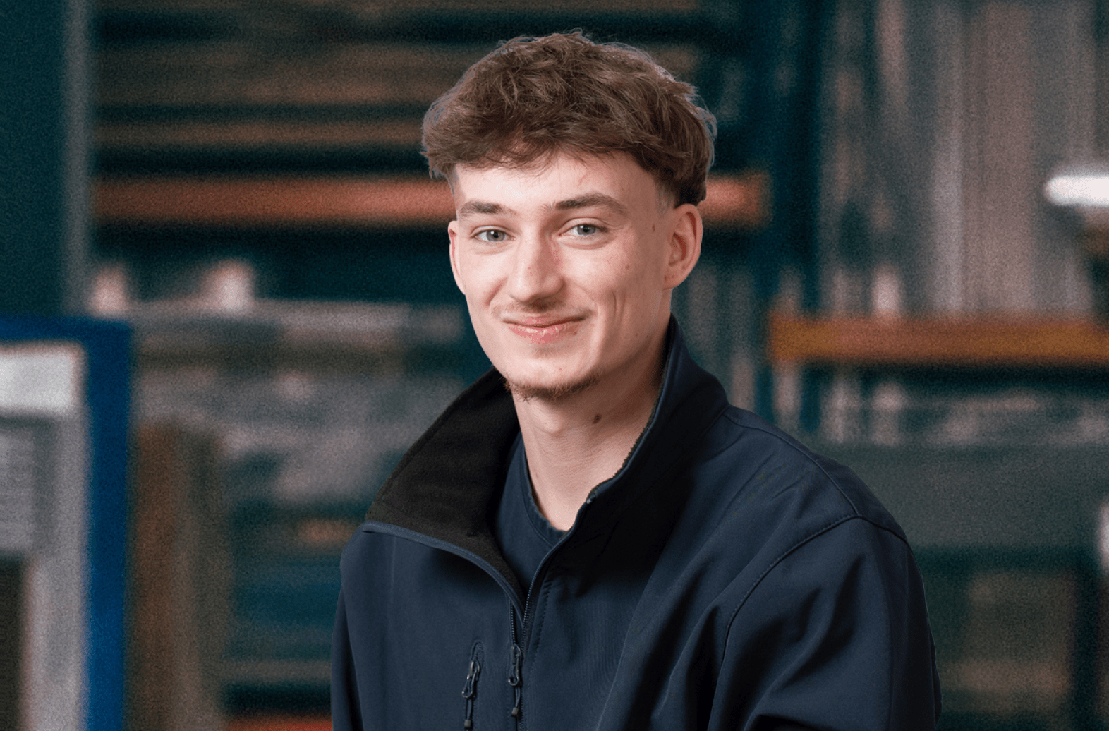 La Regie Industrielle Entreprise Dany Batista Min