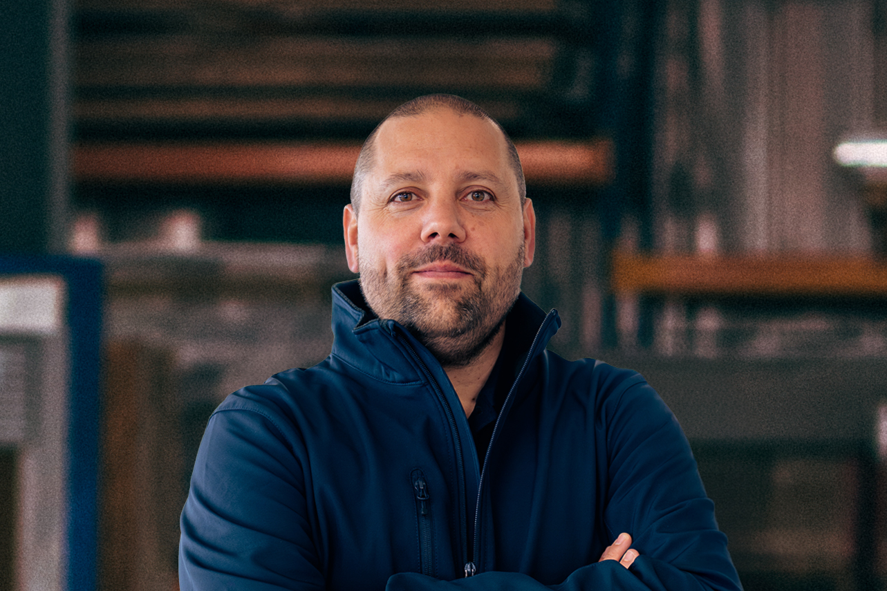 La Regie Industrielle Entreprise Edouard Audeoud