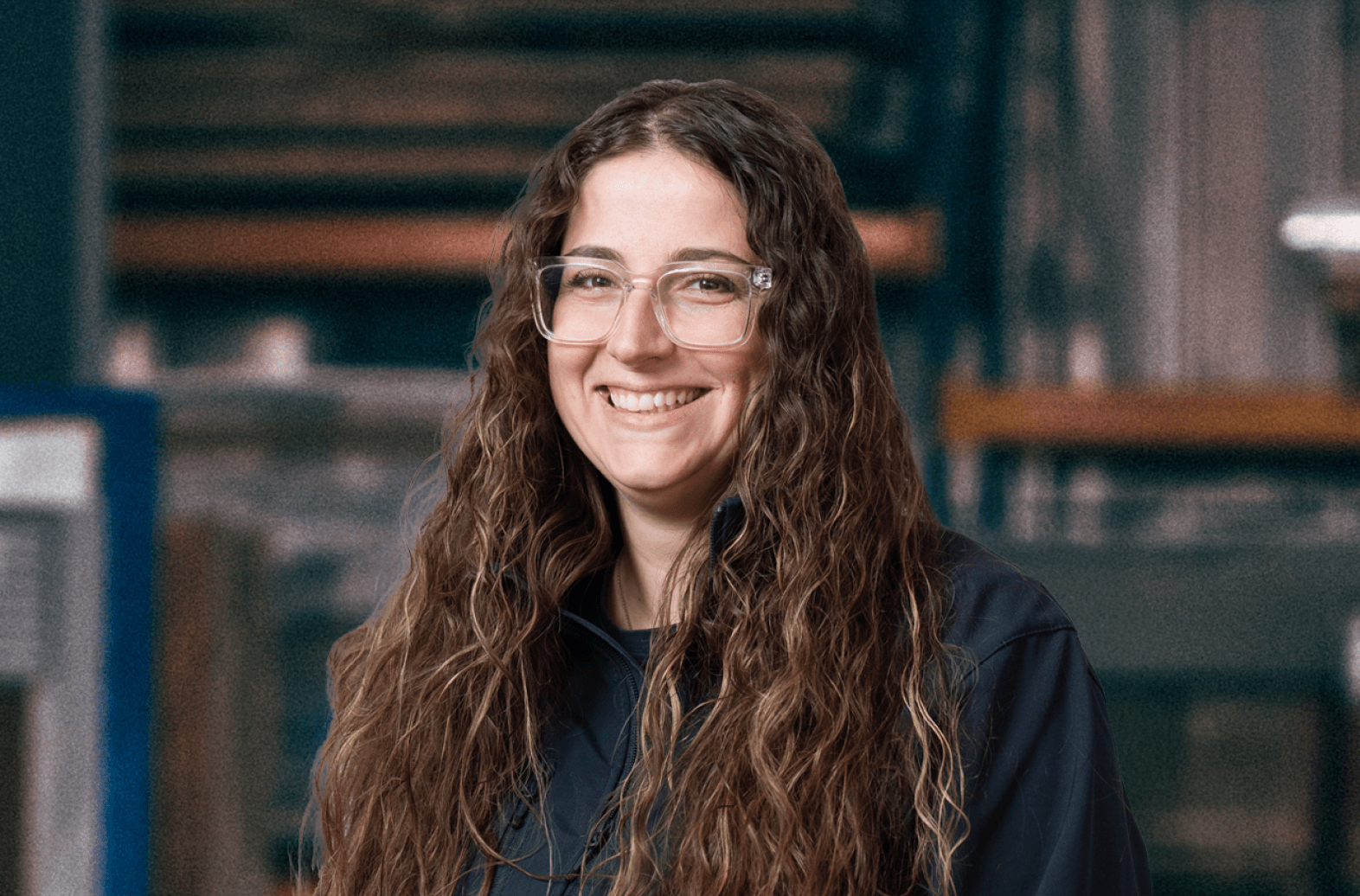 La Regie Industrielle Entreprise Katia Ferreira Min