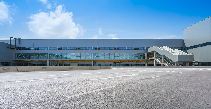Regie Industrielle References Dudingen